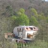 20 haus im fruehling (600x450)